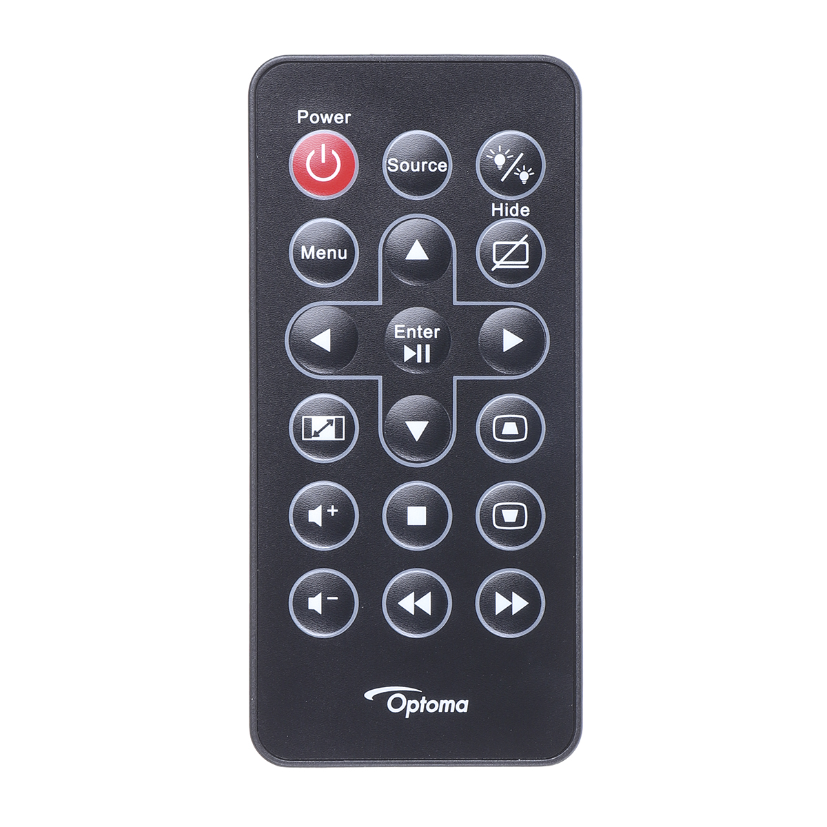958ua02gc1e Optoma ML750e 1280 x 800 pixel Projector