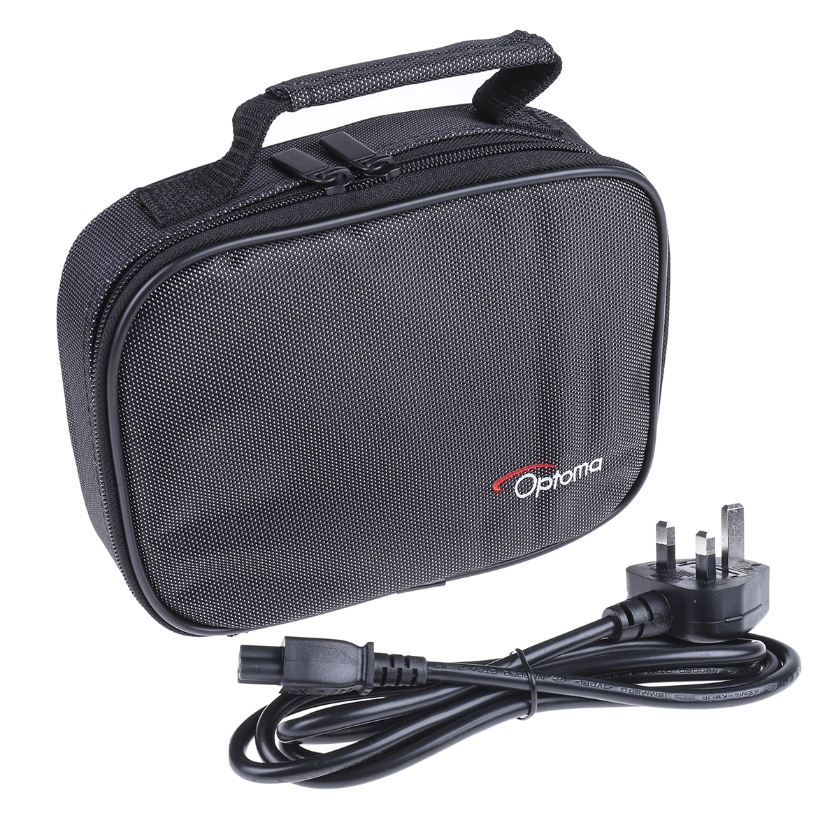 958ua02gc1e Optoma ML750e 1280 x 800 pixel Projector