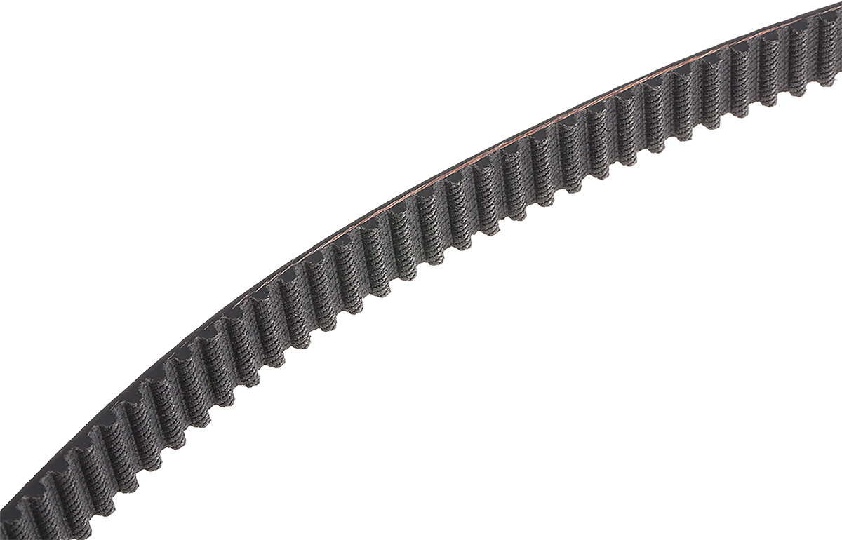 Contitech 950 5M 15 Timing Belt 190 Teeth, 950 mm Length, 15 mm Width