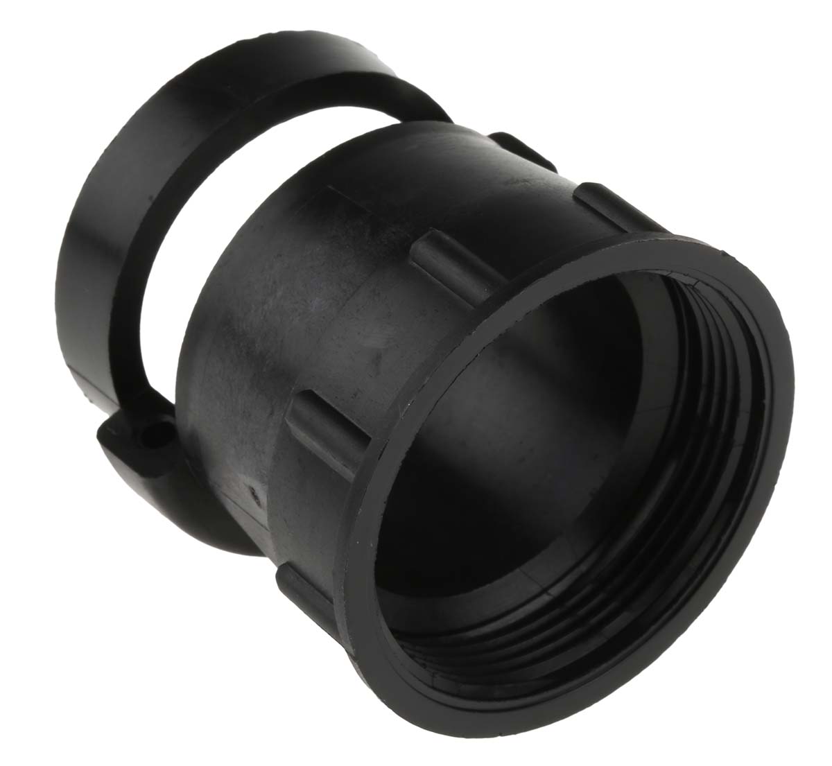 206512-5 TE Connectivity Cable Clamp