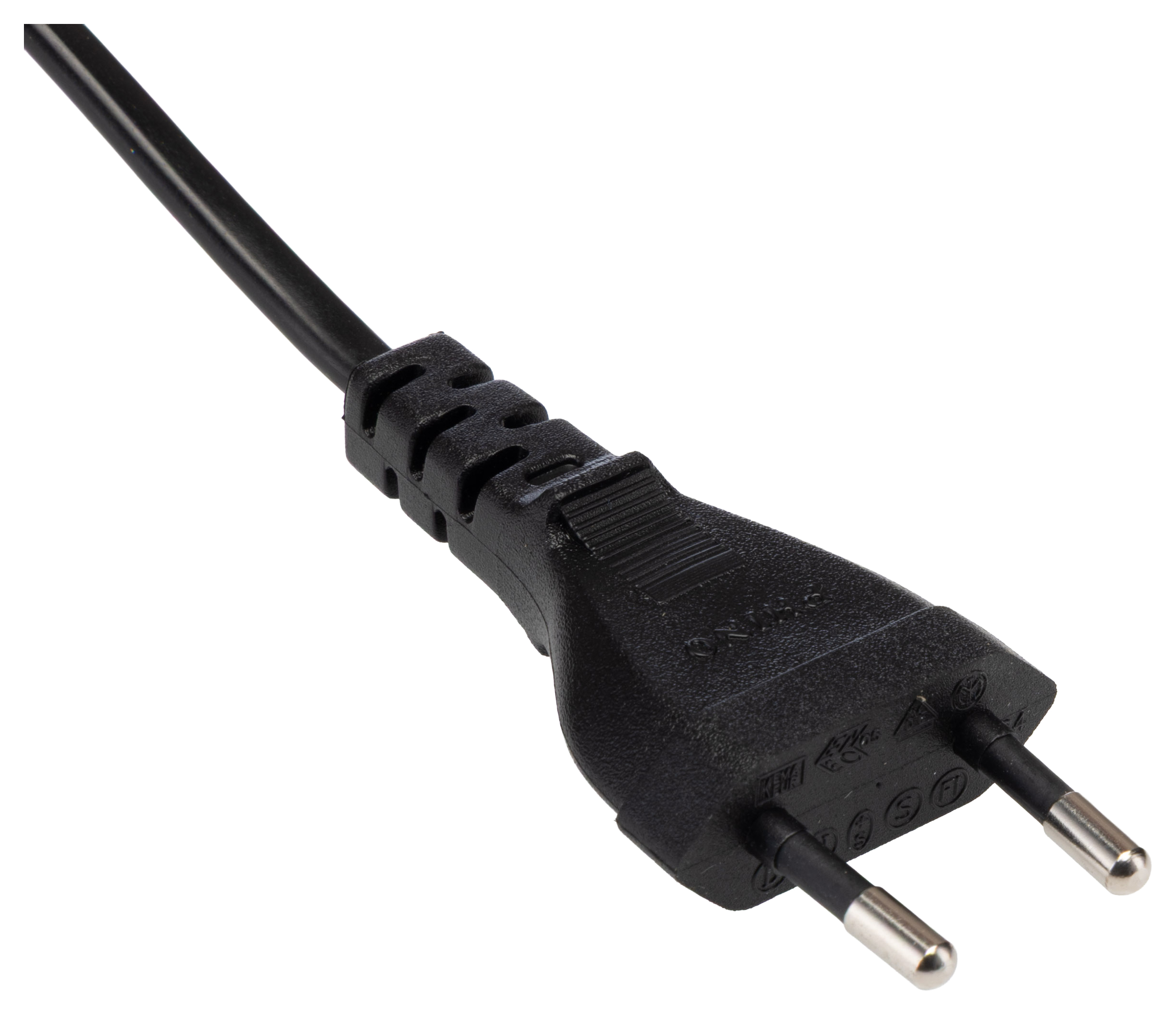 9522000078 Mascot 135 W AC/DC Adapter 2-Pin (UK) 24V dc Output, 5 A