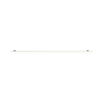 90231 Sylvania SYLSPLASH LED Bulbs 40 W, Warm White, Bulb shape