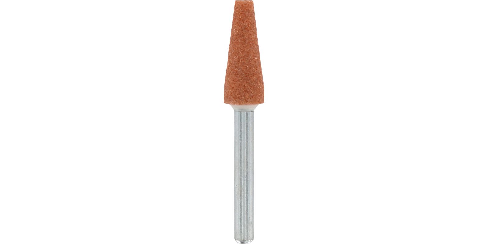 Dremel 3-Piece for use with Dremel Tools