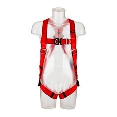1161233 HARN PRO 2D QC XL KV
