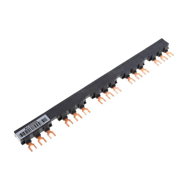 gv2g554 Schneider Electric Busbar