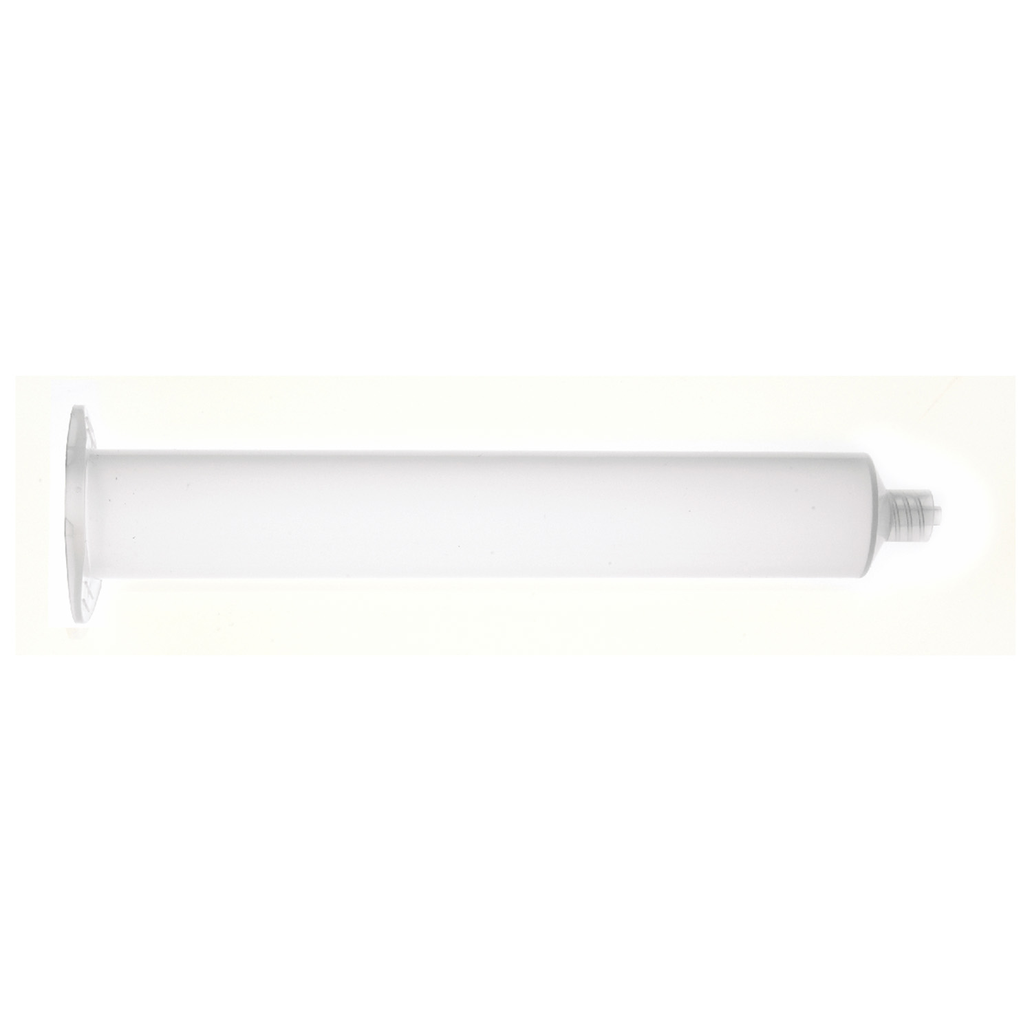 Metcal Fluid Dispenser Syringe, 55ml