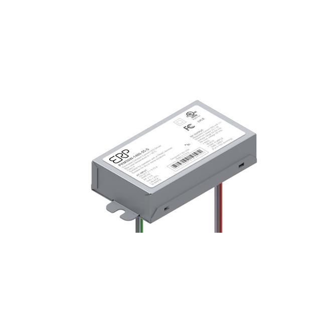 ERP Power, LLC PKM30W-1050-55-TD