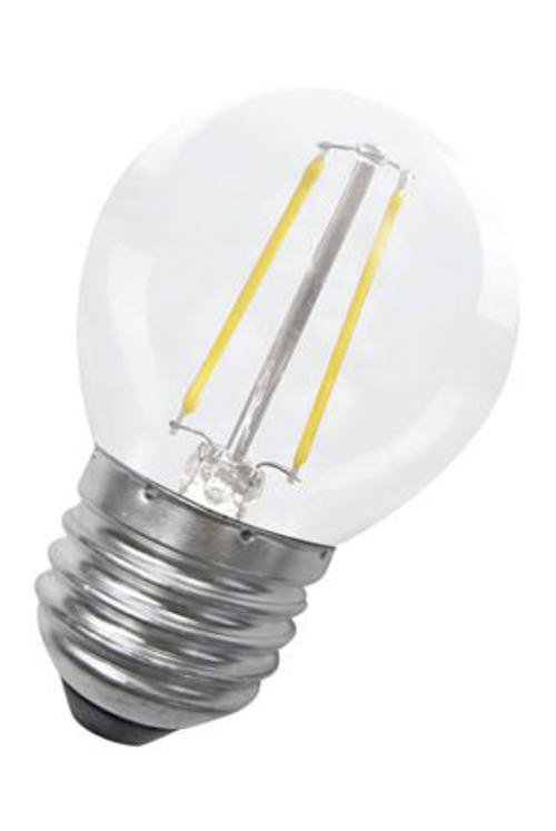 Werma LED White Bulb for use with LED