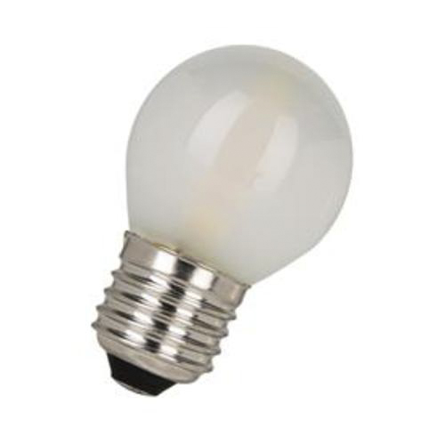 Werma LED White Bulb for use with LED