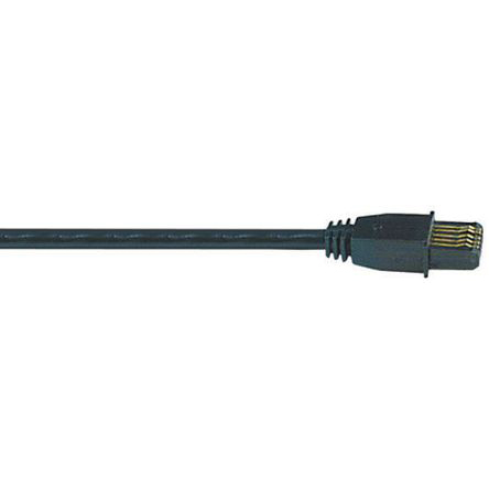 Mitutoyo Data Acquisition SPC Connecting Cable for Use with 573 Series, 572 Series, 500 Series SPC Connecting Cable