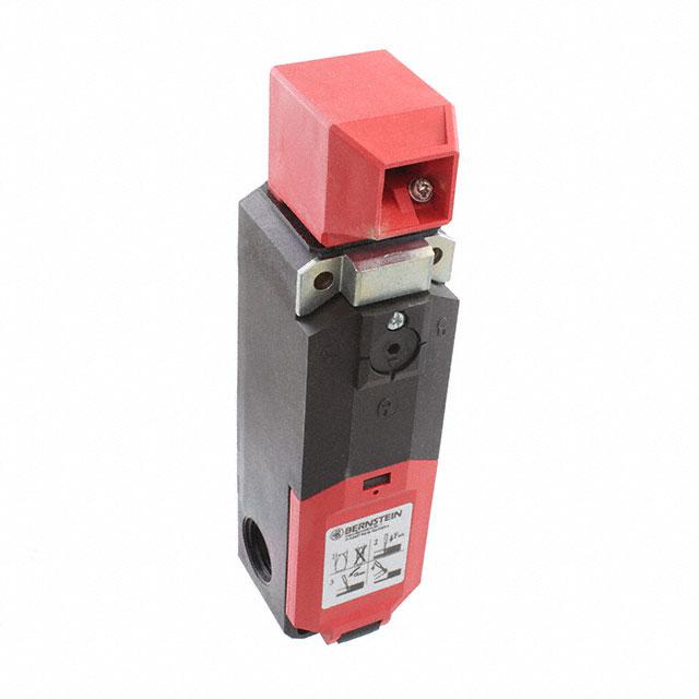 interlock-switches