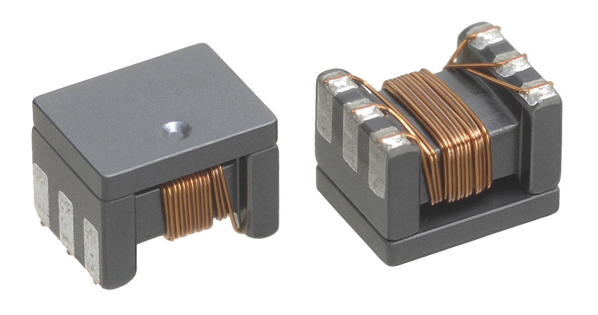TDK Surface Mount Balun Transformer
