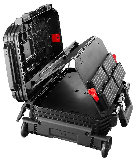 bvr30cm1pf Facom Tool Kit