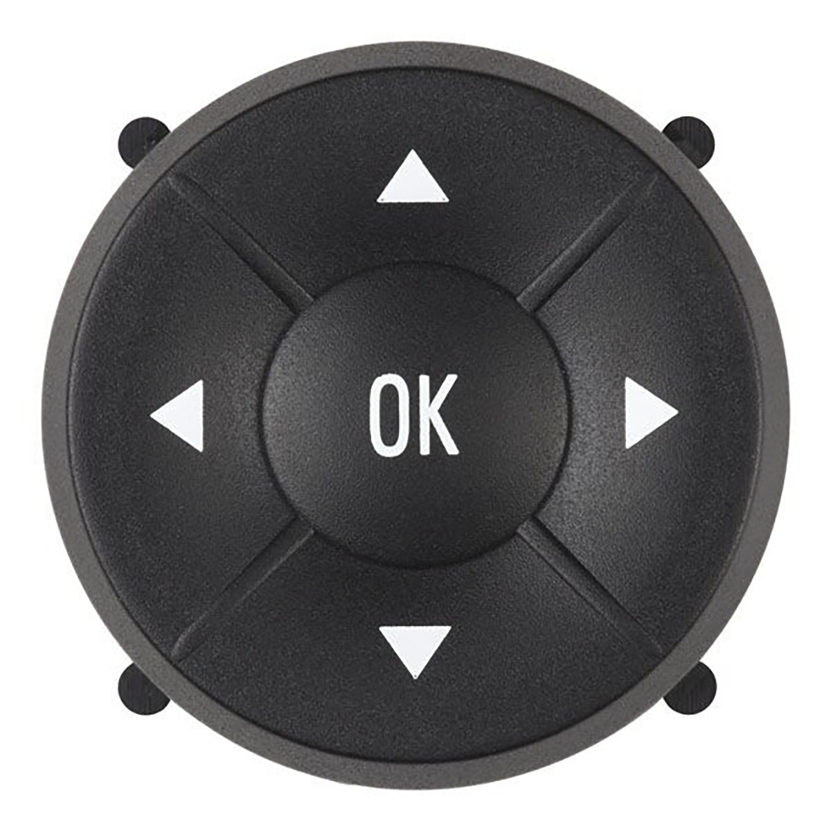 APEM IP67 Grey Tactile Switch 50 mA 24 V dc, Surface