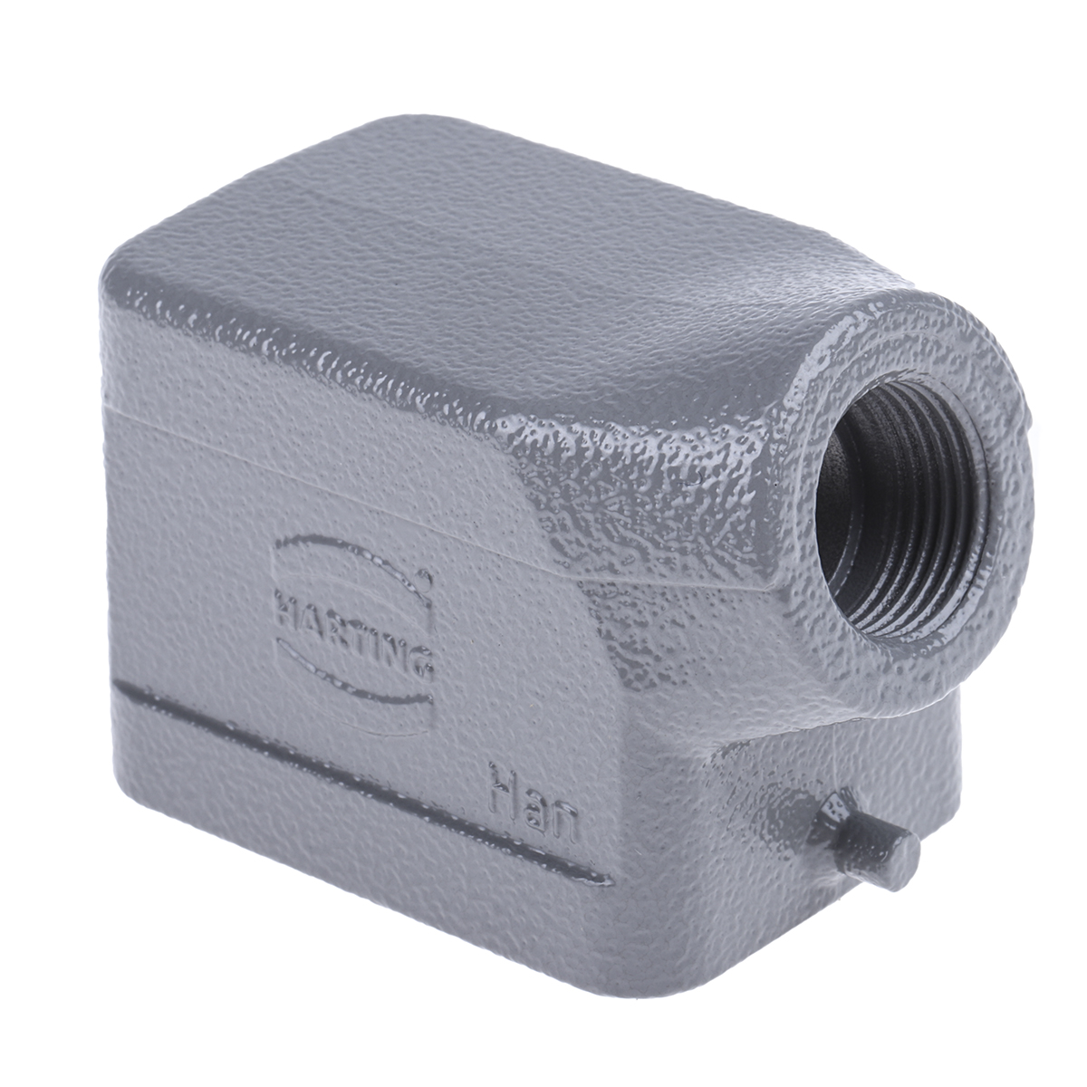 HARTING 19300061540