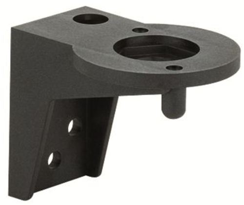 96000002 Werma Mounting Bracket, LED Bulb