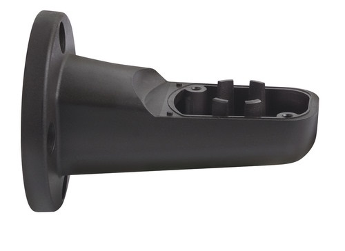 Werma 960 Series Side Mounting Bracket, LED Bulb 24V, IP65