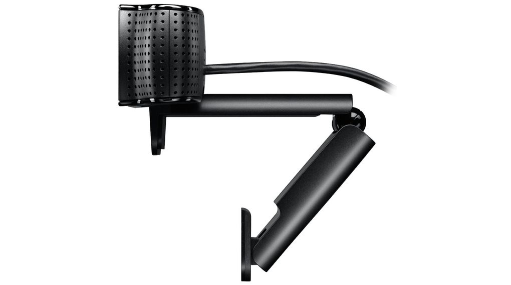 960-000972 Logitech C930e USB 2.0 2.07 MP 30 fps Webcam, 1980 x 1080 pixel