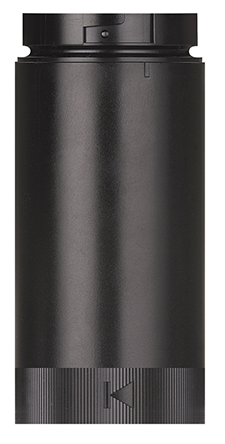 Werma 960 Series Extension Tube 24V, IP66