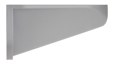 Werma KombiSIGN 40 Series Fixing Bracket 24V, IP66, IP69K
