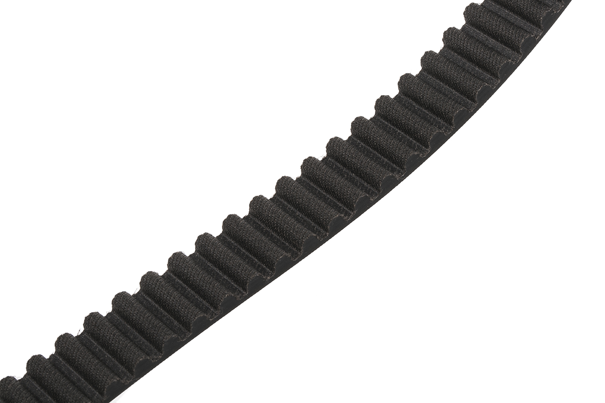 Contitech 960 8M 20 Timing Belt 120 Teeth, 960 mm Length, 20 mm Width