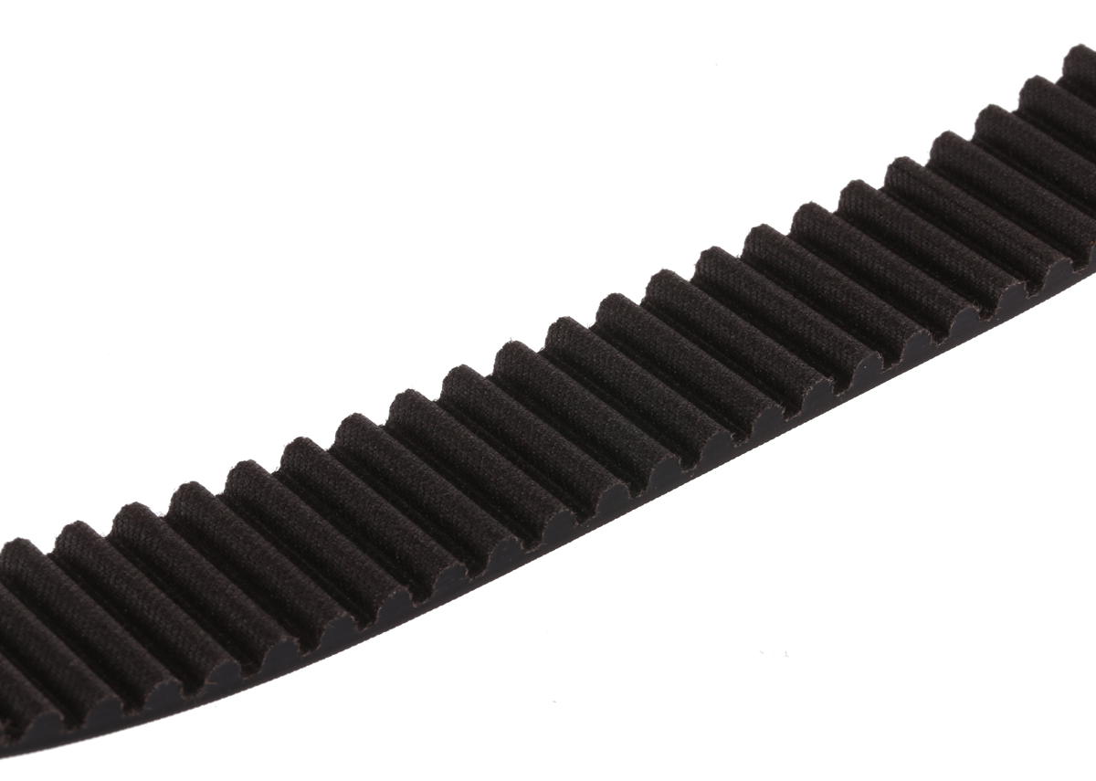 960-8m-30 Contitech 960 8M 30 Timing Belt 120 Teeth, 960 mm Length, 30 mm Width