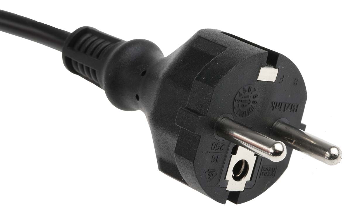 960ed Ersa Electric Soldering Iron, 230V, 75 W