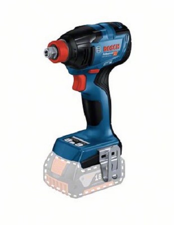 06019j0201 Bosch 06019J0201 - 18V Impact Driver Body Only