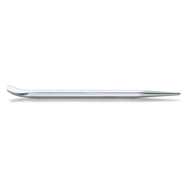 BETA Crow Bar, 400mm Length