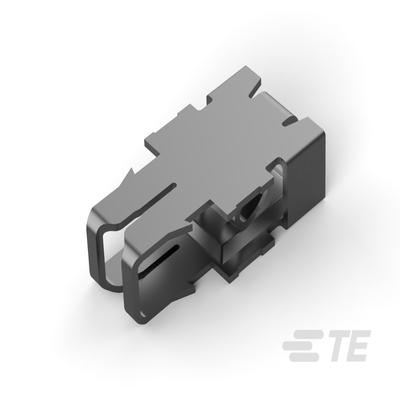 TE Connectivity Tab 26 AWG 23 AWG