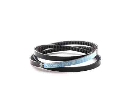 Gates Drive Belt, belt section XPZ/3VX 812 mm, 774 mm Length