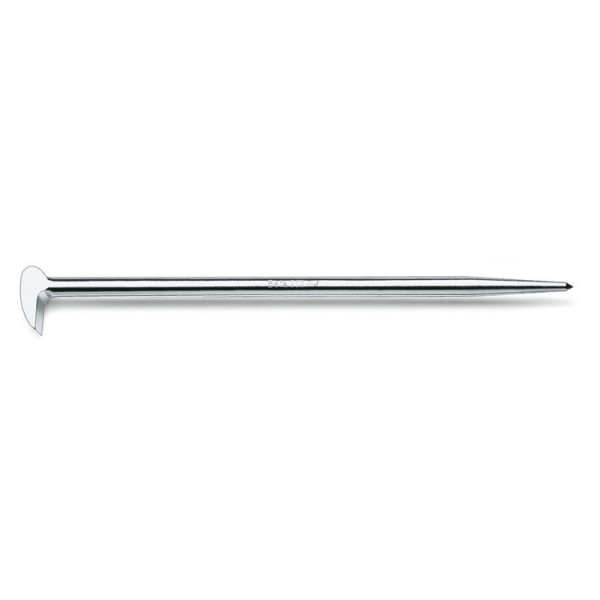 BETA Crow Bar, 400mm Length