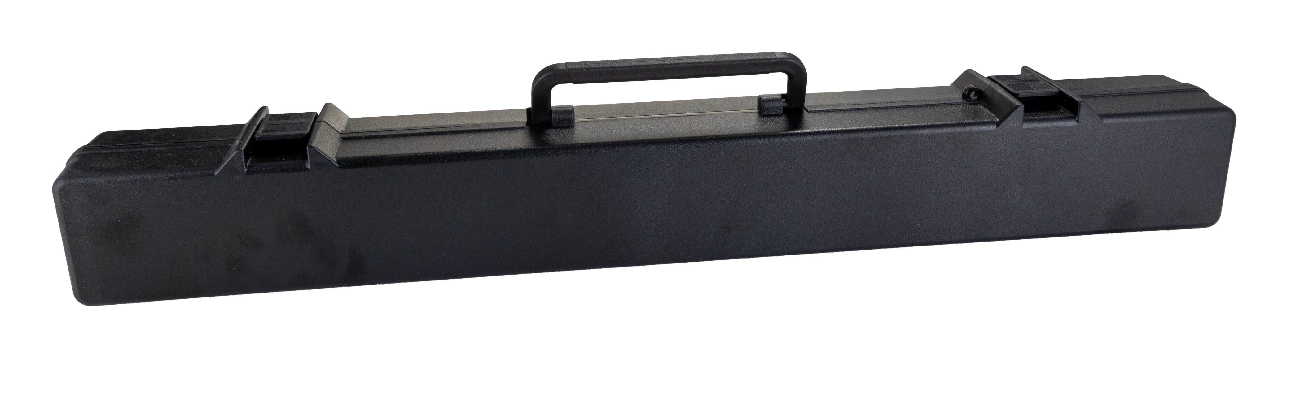 96503120 STAHLWILLE 730NR/20FK Click Torque Wrench, 40 To 200 Nm, 1/2 in Drive, Round Drive, 513.5mm Overall
