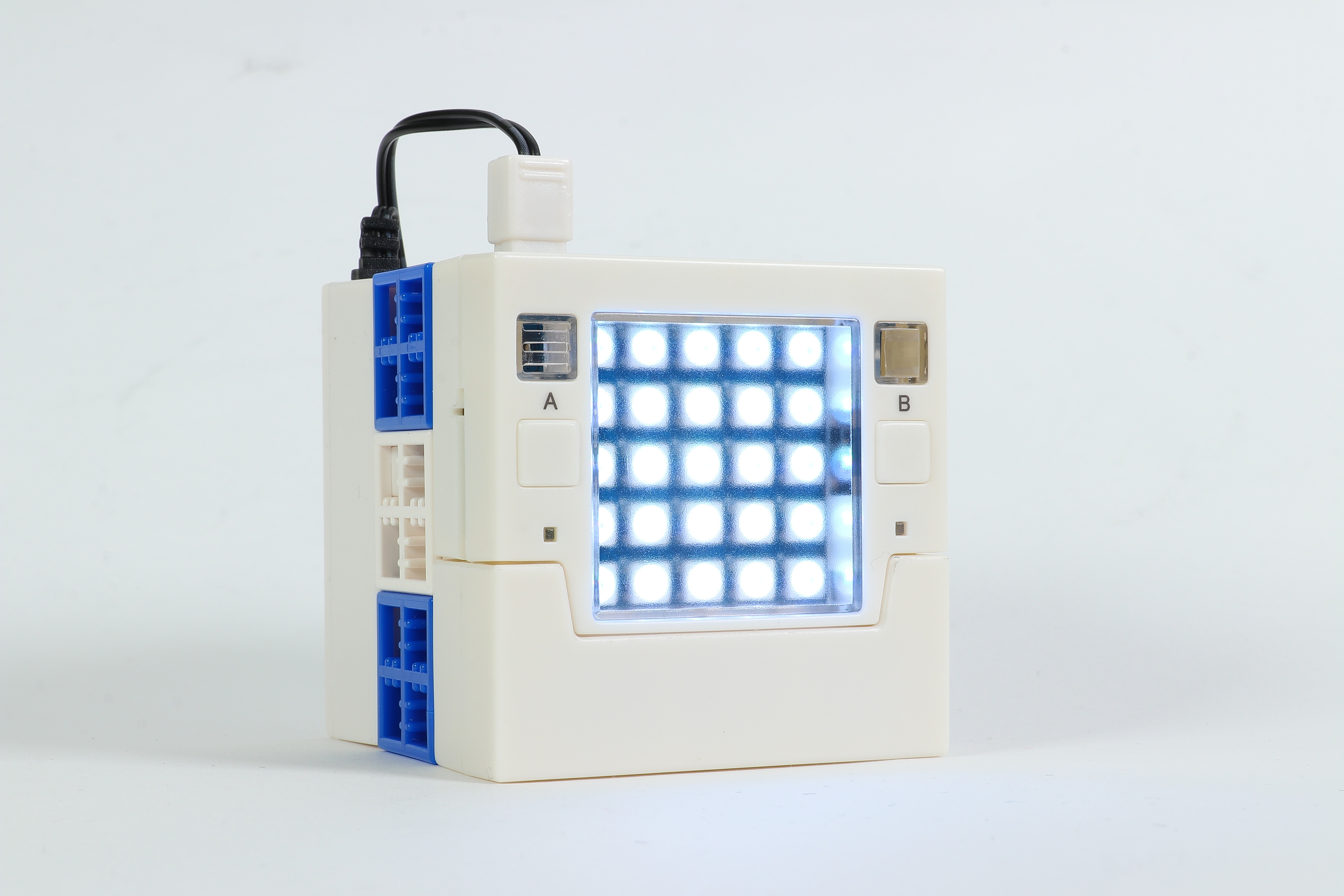 96718 Artec Robot Kit 2.0 Primary Ai Set