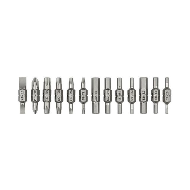 screw-and-nut-drivers-sets