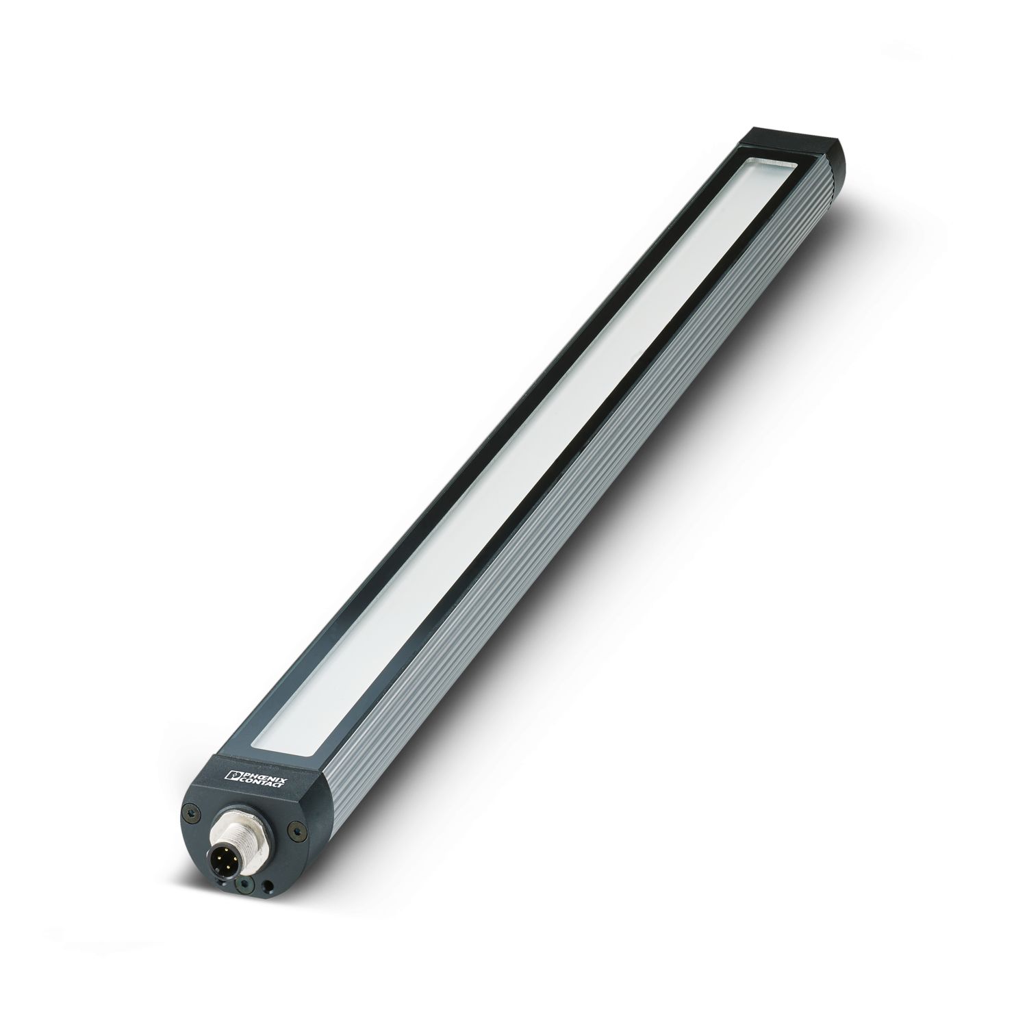 Phoenix Contact 2702 1720 lm 40 → 80 W LED Tube Light (540mm)
