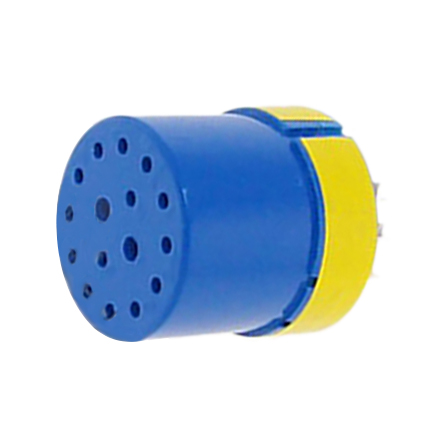 Amphenol Industrial Female Connector Insert 16 Way for use with 97 Series Standard Cylindrical Connectors