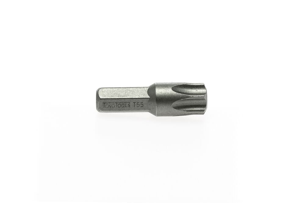 screwdriver-bits
