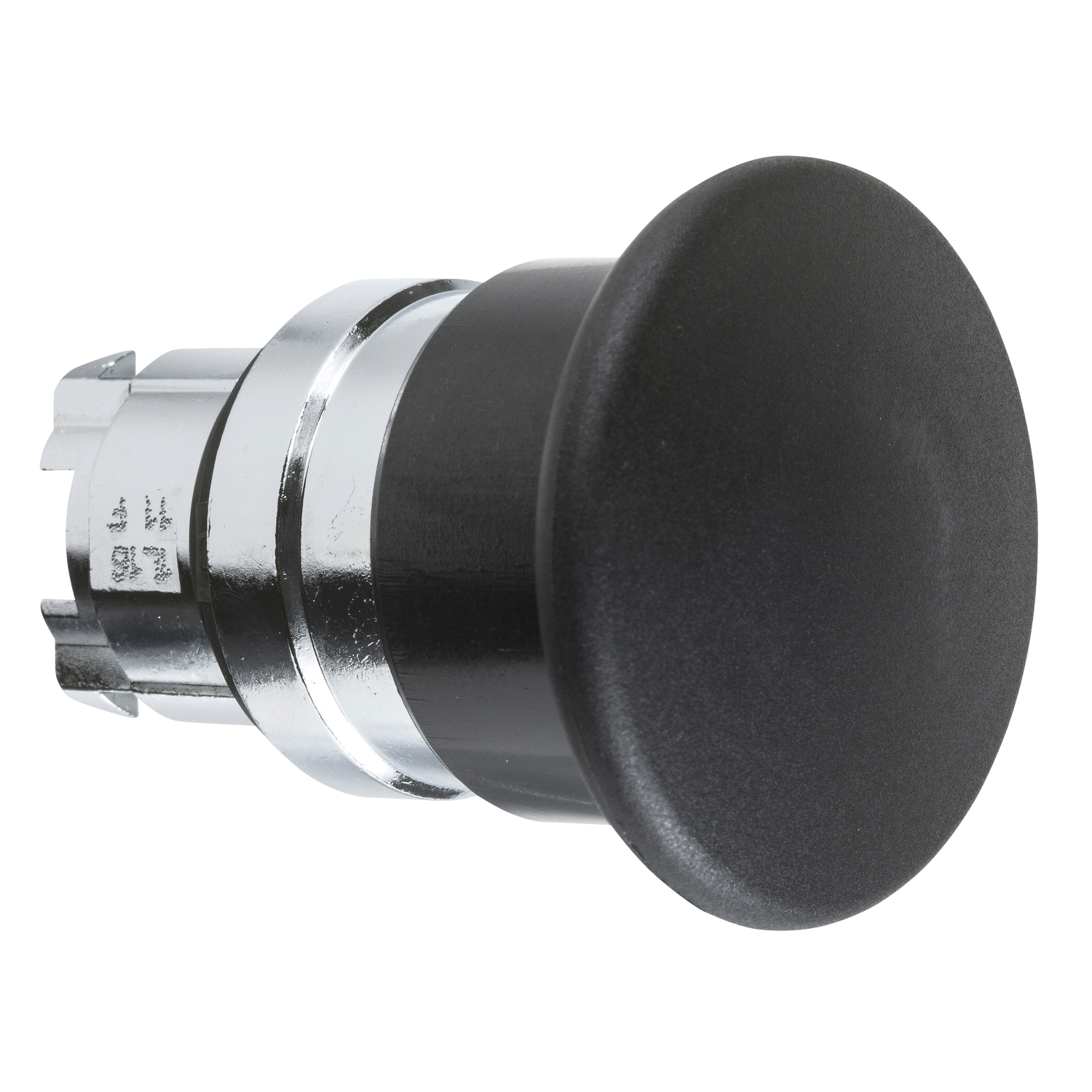 zb4bc2 Schneider Electric XB4 Head for use with XB4 Series