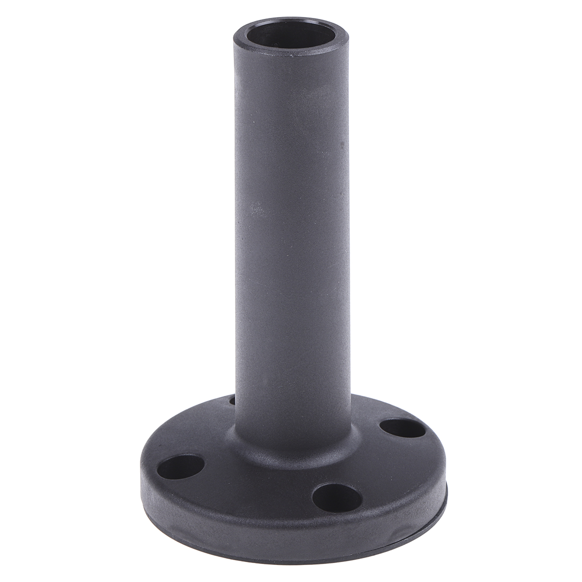 Werma Mounting Base with Tube