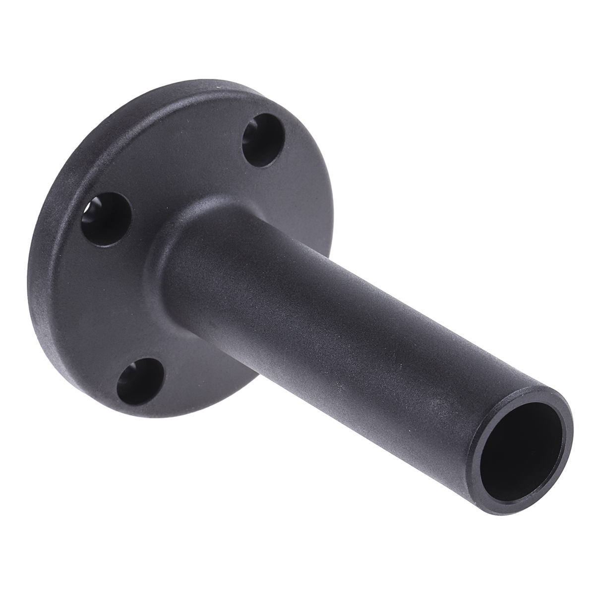 97584010 Werma Mounting Base with Tube