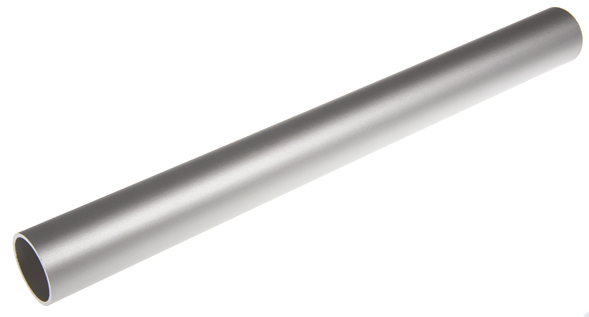 Werma Support Tube