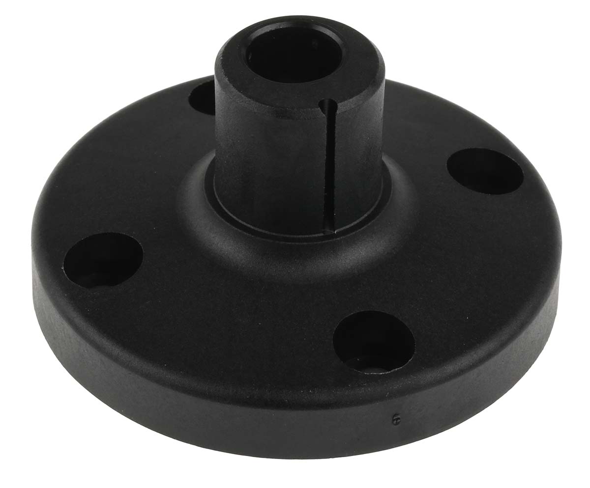 Werma Mounting Base