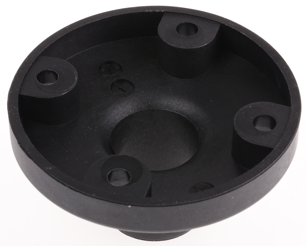 97584501 Werma KombiSIGN 50 Series Base Unit
