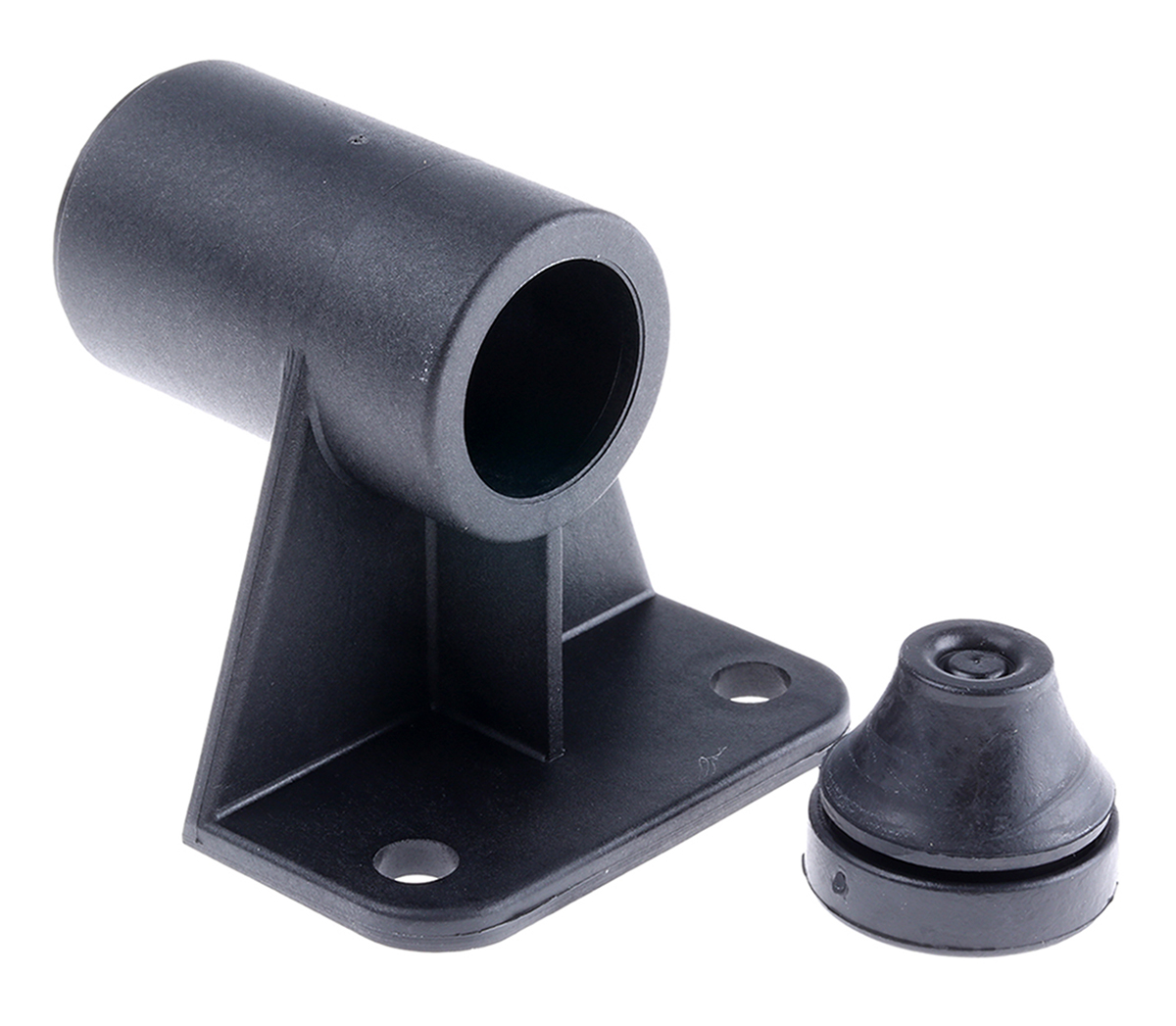 Werma Mounting Bracket