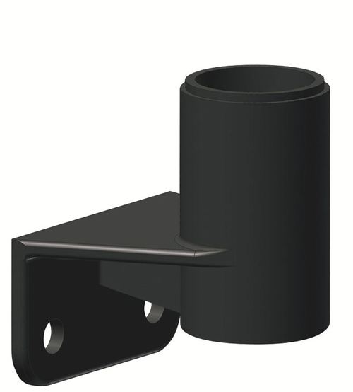 97584502 Werma Mounting Bracket