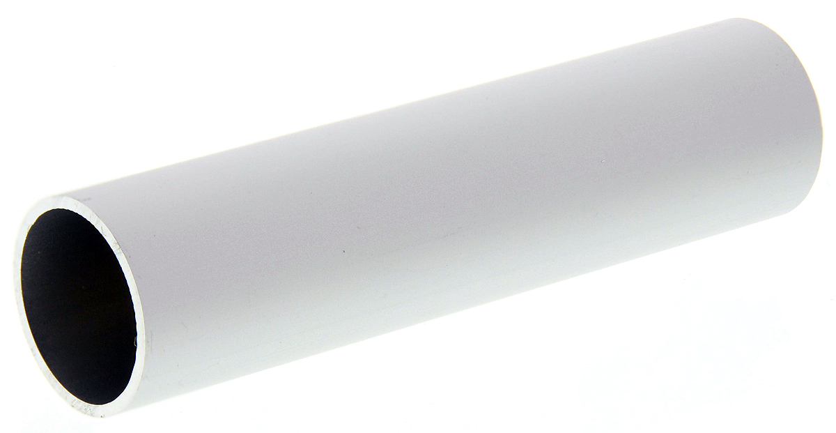 Werma Support Tube, IP54