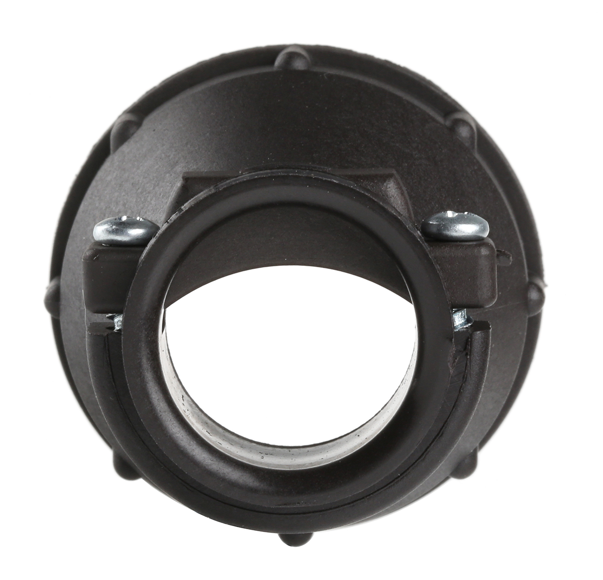 182652-1 TE Connectivity, CPC Cable Clamp