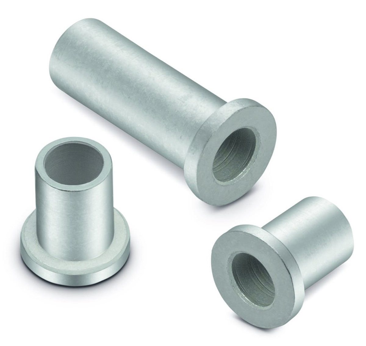 Wurth Elektronik Steel