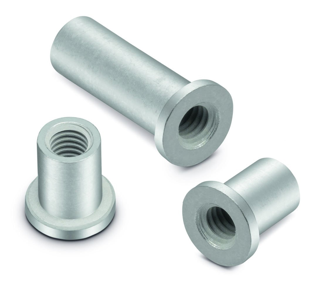 Wurth Elektronik Steel